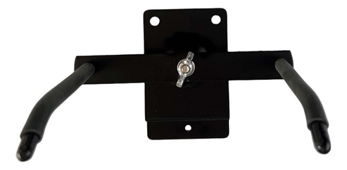 Soporte Para Trompeta Perchas Para Trompeta Base Cuadrada