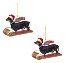 Comprar Nuevos Regalos Creativos Para Decoración Del Hogar, Adornos