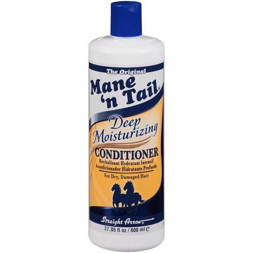 Mane 'n Tail® Flecha Recta® Deep Moisturizing Conditioner