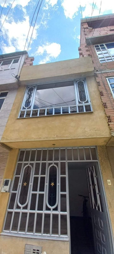 Se Vende Casa En Soacha Compartir.