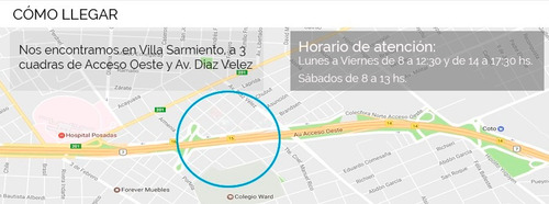 Imagen 4 de 4 de Membrana Líquida Emacril X 4 Kg Color Teja Emapi Zona Oeste