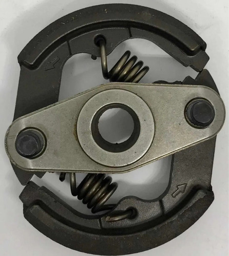 Embrague Soplador Compatible Sensei Lusqtoff 63cc 65cc