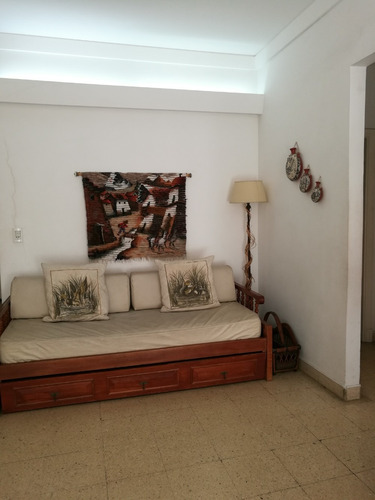 Imagen 3 de 14 de 3 Amb 2 Dorm 2 Baños Excelente Ubicacion Frente Hº Hermitage!!j8