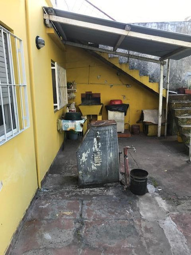 Imagen 14 de 19 de Casa - Ituzaingó