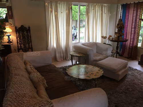 Casa En Venta Ubicado En Martindale, Pilar Y Alrededores