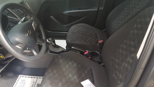 Hyundai/hb20