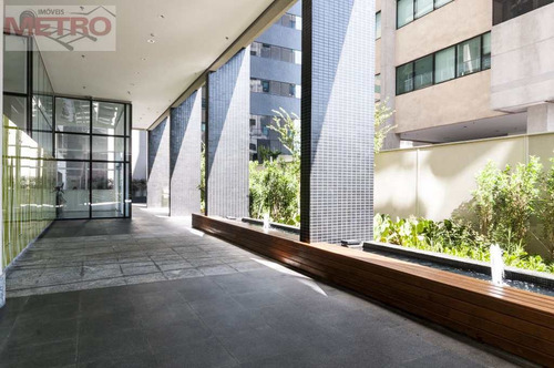 Imagem 8 de 14 de Sala, Vila Mariana, São Paulo - R$ 595 Mil, Cod: 91188 - A91188