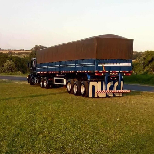 Imagem 4 de 4 de Scania 113h