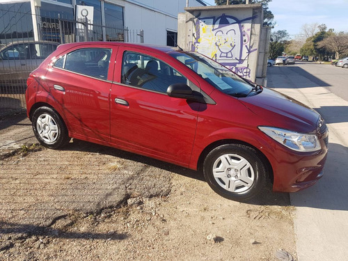 Imagen 5 de 10 de Alquiler De Autos En Montevideo 095018880.