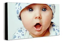 Comprar Fotocuadro - Hace Tu Cuadro Personalizado Para Firmas