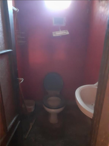 Imagen 7 de 8 de Casas Casa - Venta