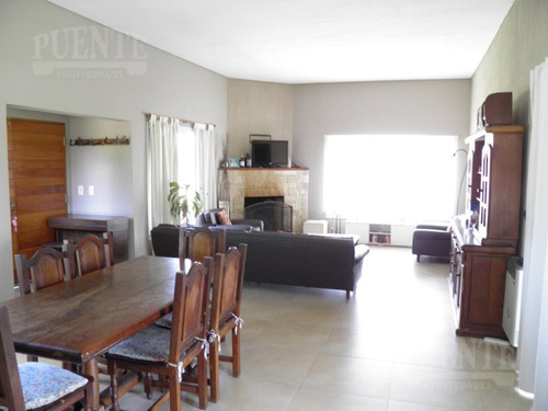 Imagen 22 de 30 de Fincas De San Vicente - Alquiler - Golf - Country