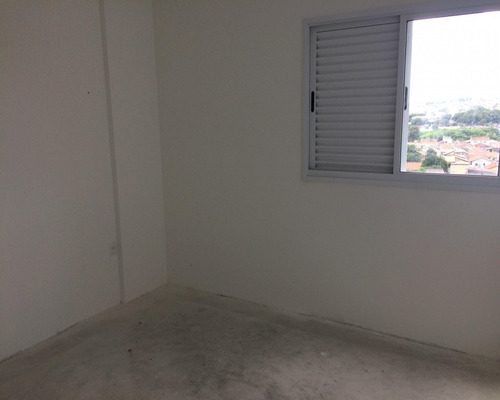 Imagem 17 de 24 de Apartamento - 3495 - 32319795