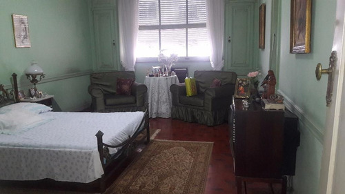 Imagem 15 de 30 de Apartamento Com 3 Dormitórios À Venda, 191 M² Por R$ 1.260.000,00 - Copacabana - Rio De Janeiro/rj - Ap4502