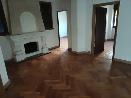 Arriendo Departamento Duplex Ideal Comercial Dueño Directo