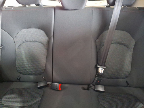 Jac Js3 2022