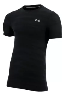 Polo Under Armour Deportivo De Running Para Hombre Ps531