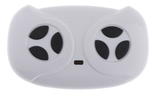 . 1 * Control Remoto Bluetooth For Vehículo Eléctrico
