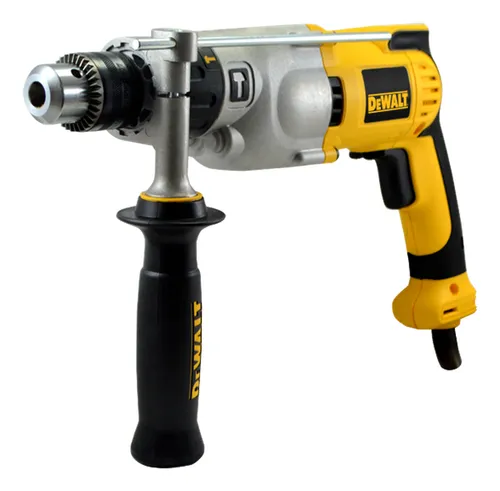 Dwd520 sale