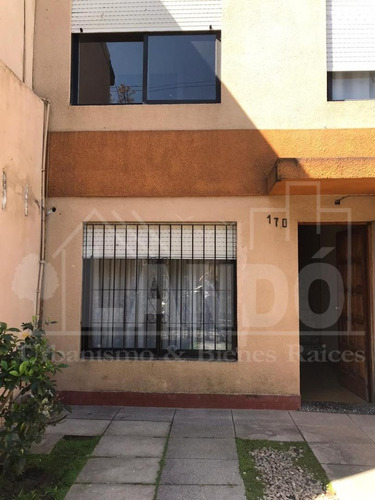 Imagen 2 de 18 de Dúplex 4 Ambientes En Venta Muy Amplio