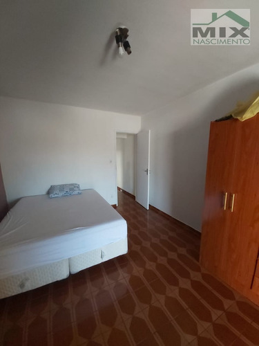 Imagem 6 de 15 de Casa Sobrado Em Vila Nova Santa Luzia - São Bernardo Do Campo - 2954