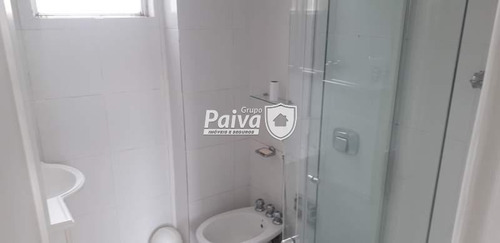 Imagem 12 de 15 de Apartamento- Teresópolis, Alto - 3383