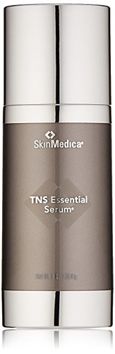 Skin Medica Tns Essential Serum, 1 Onza