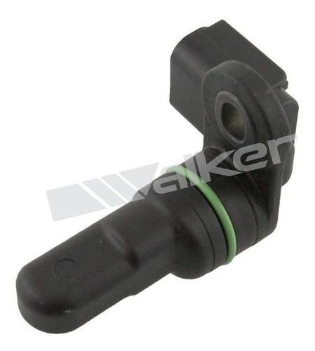 Sensor Árbol Levas Walker Stratus 2.7 2001 2002 2003 2004