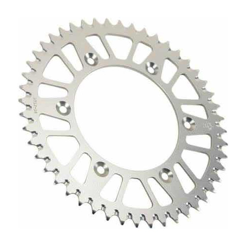 Sprocket Estrella De 48 Dientes Para Moto Ktm