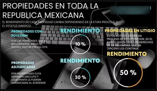 Venta De Casa En Villa Del Real Ojo De Agua Tecámac, Excelente Precio Y Ubicación. On
