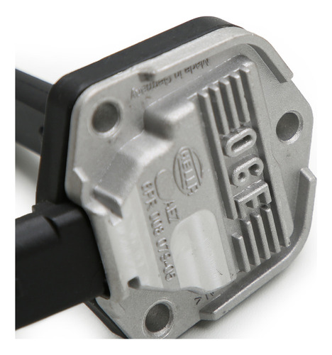 Para Sensor De Nivel De Aceite Del Motor Audi A3 A4 A6 Vw