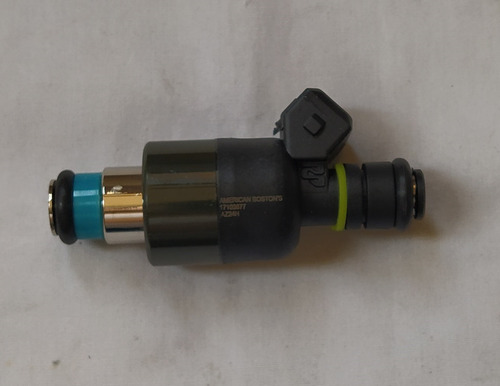 Inyector Gasolina Corsa 1.6 Cielo 1.5 Lanos 1.5 1.6 Grueso