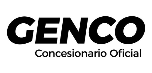 Honda Crv Lx 4x2 Autom. - Gencosa
