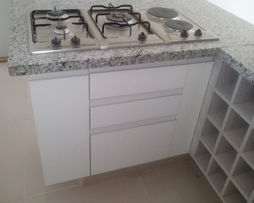 Imagem 22 de 28 de Casa - Ss28a04 - 69389966