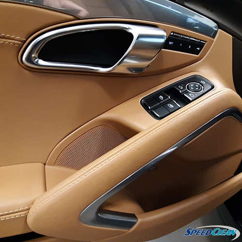 Imagem 12 de 16 de Porsche 911 Targa 4s
