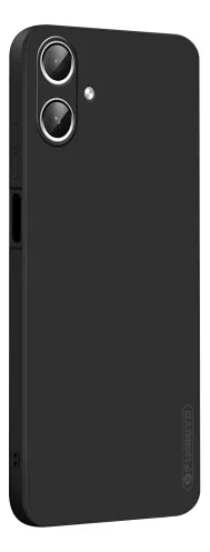 Carcasa Protectora Antigolpes Para Samsung A25