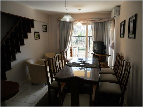 Venta Apartamento 3 Dormitorios Punta Del Este