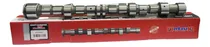 Comprar  Arbol Leva Corsa 1.3\u002F1.4\u002F1.6 Fiat Palio\u002Fsiena 1.8
