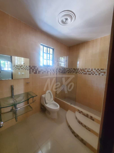 Imagen 10 de 27 de Amplia Casa En Venta. Gurabo (jpc-225)