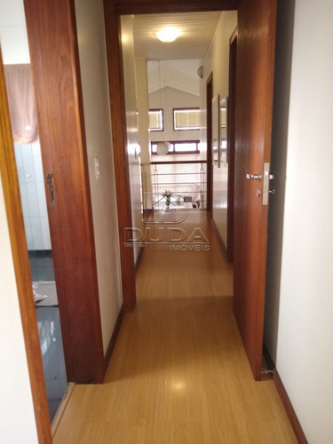 Casa - Comerciario - Ref: 27995 - V-27993