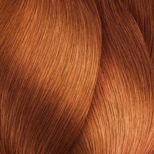 Loréal Professionnel Dia Color 8.43 60g