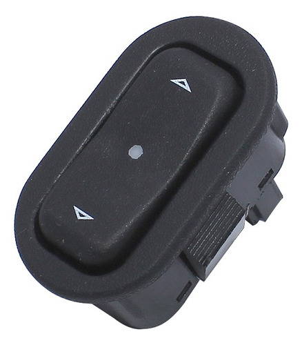 Imagen 1 de 6 de Llave Levanta Cristales Chevrolet Corsa/celta/astra/s10