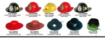 Comprar Sombreros Accesorios  X Docena Nuevos Fiestas Disfraces