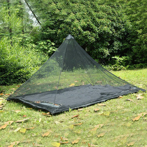 Carpa Family Protect Cover Rainfly Insect 240x170x130cm