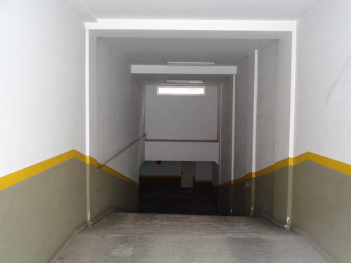 Cochera En Venta Nueva Cordoba