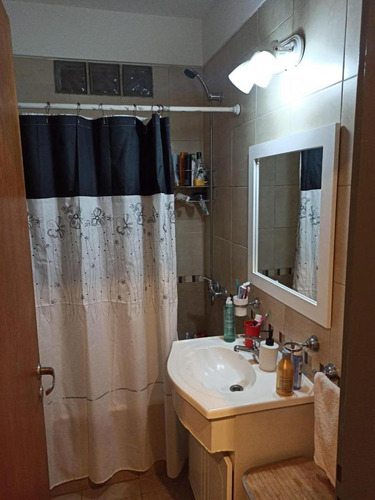 3 Ambientes En Dúplex En Victoria Centro