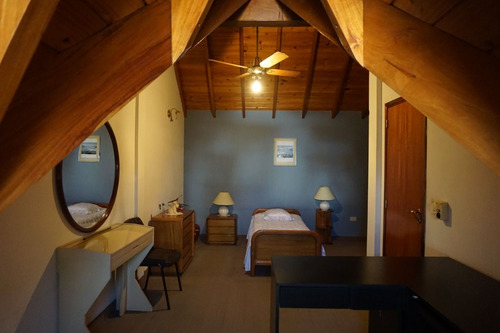 Casa En Venta En Caseros