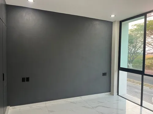 Venta De Hermosa Casa Con Excelentes Acabados En La Rioja Colima Al Noreste