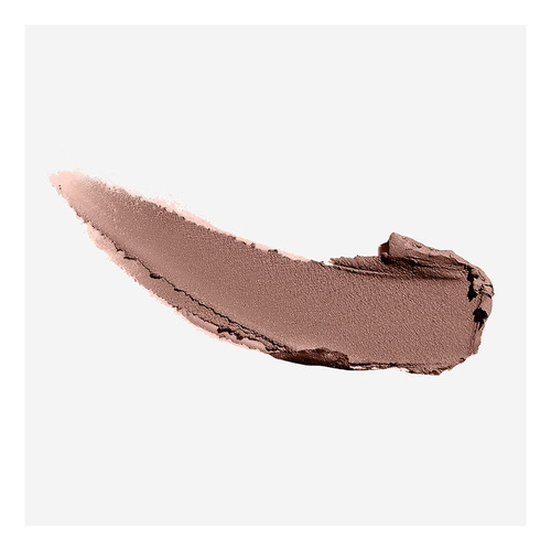 Rimmel London Wonder'cloud Sombra De Ojos, Construible, De L