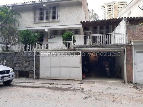 Imagen 16 de 17 de Excelente Casa En Venta Colinas De Santa Mònica Mls #23-4841